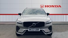 Volvo XC60 2.0 B4D Plus Dark 5dr AWD Geartronic Diesel Estate